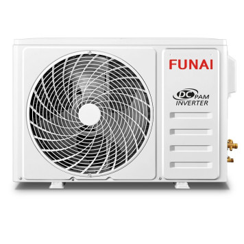 Funai RAC-I-KD55HP.D02/S / RAC-I-KD55HP.D02H/U-3