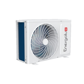 Energolux SAS24Z5-AI / SAU24Z5-AI-13