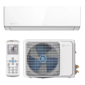 Syscool WALL EASY 18 HP Q Syscool WALL EASY 18 HP Q