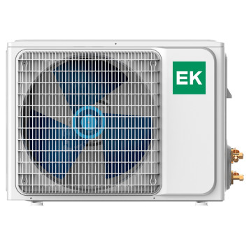 Euroklimat EKSB-20HN / EKOB-20HN-3