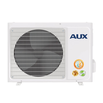 AUX ASW-H09A4/QH-R1DI / AS-H09A4/QH-R1DI-3