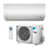 Daikin FTXM50R / RXM50A