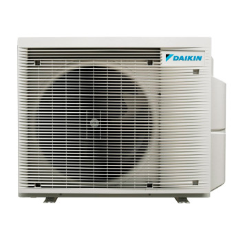 Daikin FTXM50A / RXM50A8-5
