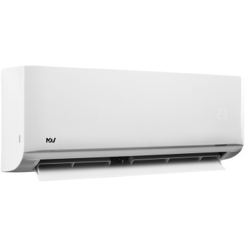 MDV MDSAG-24HRN8 / MDOAG-24HN8-4