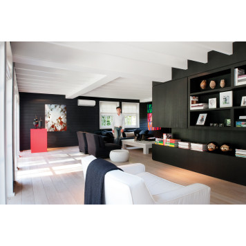 Daikin FTXM20R / RXM20A-8