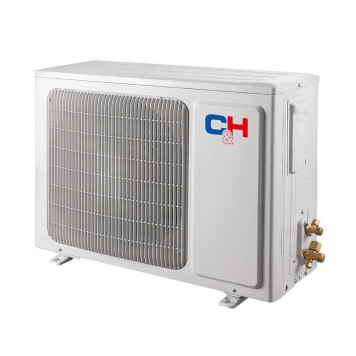 Cooper&Hunter CH-S30XN7-2