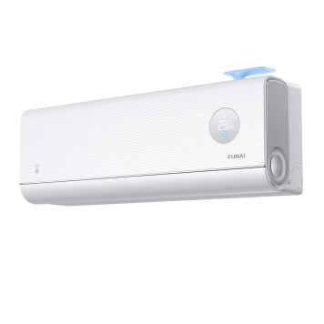 Funai RAC-I-SZ35HP.D01-3