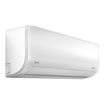 Midea MSAG1-09HRN8-I / MSAG1-09HRN8-O-2