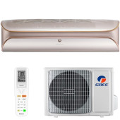 Gree GWH12AKCXD-K6DNA1A (gold)