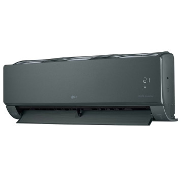 LG AG09BK-4