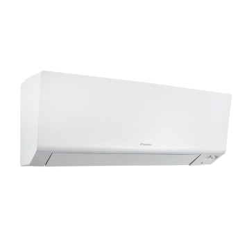 Daikin FTXM35A / RZAG35B с зимним комплектом (-40)-2