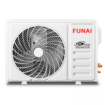 Funai RAC-I-SZ35HP.D01-9