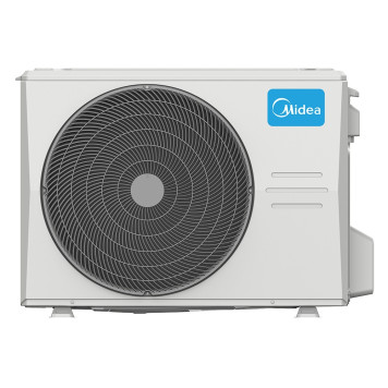 Midea MSAG2-07HRN8-I / MSAG2-07HRN8-O-5