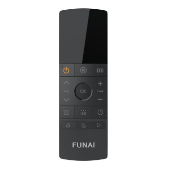 Funai RAC-I-AN55HP.D01-3