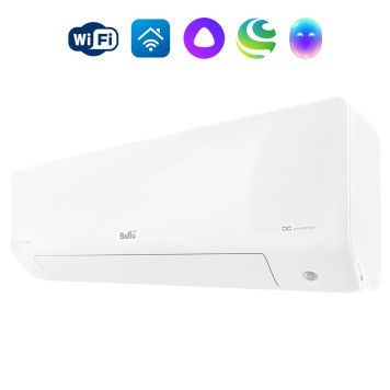 Ballu BSPKI-24HN8_V4-3