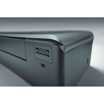 Daikin FTXA42BS / RXA42B8-4