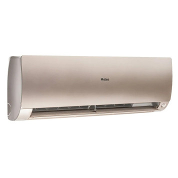 Haier AS50S2SF4FA-G / 1U50S2SJ3FA-5