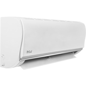 MDV MDSC-18HRFN8 / MDOC-18HFN8-2