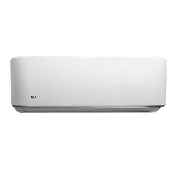 MDV MDSA-36HRN1 / MDOA-36HN1-1