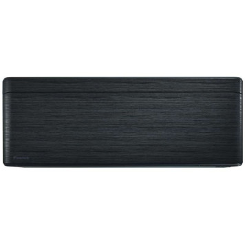 Daikin FTXA42BT / RXA42B8-2