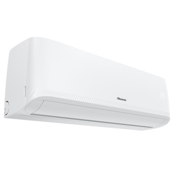 Hisense AS-24UW4RBTCM00-5