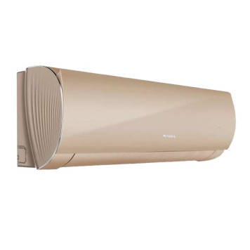 Gree GWH24ACE-K6DNA1I(champagne)-3