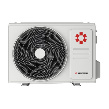 Kentatsu KSGA70HFRN1 / KSRA70HFRN1-2