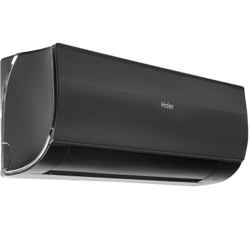 Haier HSU-12HFF203/R3-B / HSU-12HUF203/R3-3