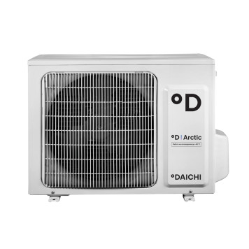 Daichi ICE95AVQ1-1 / ICE95FV1-1-2