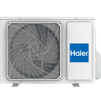 Haier HSU-12HFF203/R3-B / HSU-12HUF203/R3-9