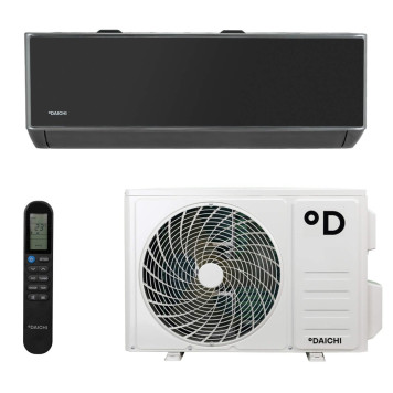 Daichi MIR35AVQS1R-1 / MIR35FVS1R-1