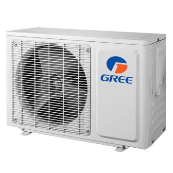 Gree GWH24AGDXE-K3NNA1B-3