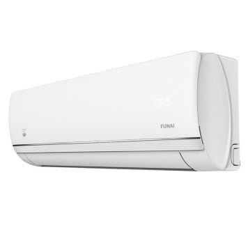 Funai RAC-I-KD25HP.D03/S / RAC-I-KD25HP.D03H/U-2