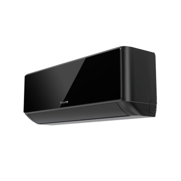 Energolux SAS09M1-AIB / SAU09M1-AIB-9