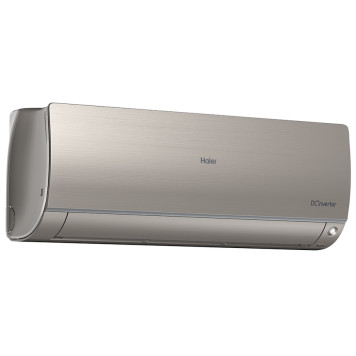 Haier AS25S2SF3FA-G / 1U09BS3ERA-2