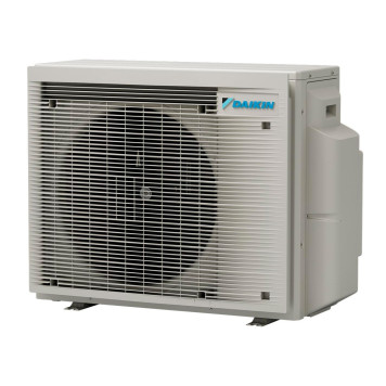 Daikin FTXM50A / RXM50A8-7