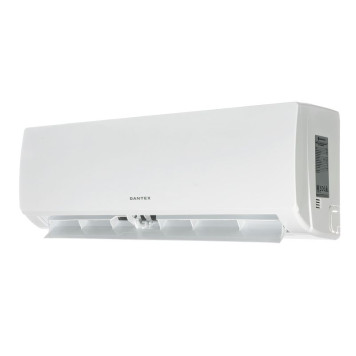 Dantex RK-07ENT5 / RK-07ENT5E-2