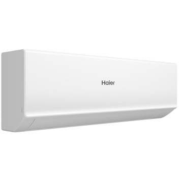 Haier AS20HQJ1HRA-W / 1U20HQJ1FRA-3
