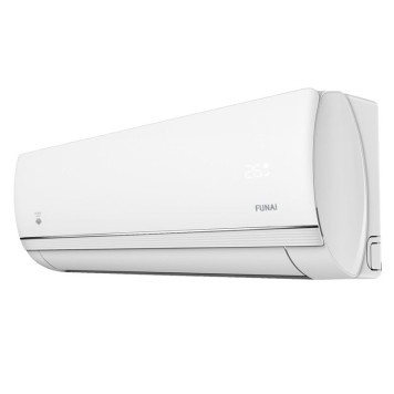 Funai RAC-I-KD35HP.D02/S / RAC-I-KD35HP.D02H/U-1