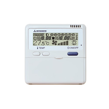 Mitsubishi Heavy Industries SRK100ZR-W / FDC100VNP-W-5