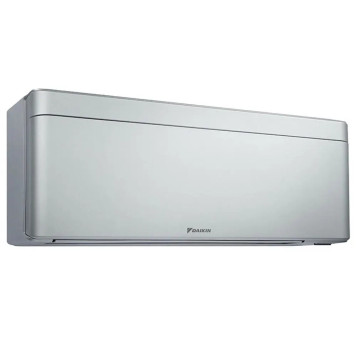 Daikin FTXA50CS / RXA50B8-2