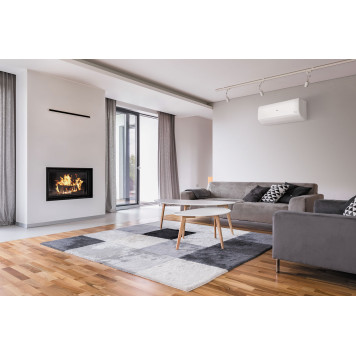 AUX ASW-H07A4/QH-R1 / AS-H07A4/QH-R1-5