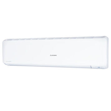 Mitsubishi Heavy Industries SRK100ZR-W / FDC100VNP-W-1