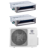 Electrolux EACO/I-18 FMI-2/N8_ERP / EACD/I-09 FMI/N8_ERPx2 Electrolux EACO/I-18 FMI-2/N8_ERP / EACD/I-09 FMI/N8_ERPx2