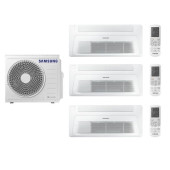 Samsung AJ080TXJ4KH/EA / AJ026TN1DKH/EAx3 Samsung AJ080TXJ4KH/EA / AJ026TN1DKH/EAx3
