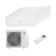Electrolux EACO/I-42 FMI-5/N8_ERP / EACS/I-09 HMB FMI/N8_ERPx5
