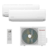 Pioneer 2MSHD14F / KFRI20FWx2 Pioneer 2MSHD14F / KFRI20FWx2