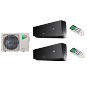 Ballu BA2OI-FM/out-18HN8/EU / BSUI-FM/in-09HN8/EU_BLx2 Ballu BA2OI-FM/out-18HN8/EU / BSUI-FM/in-09HN8/EU_BLx2