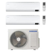 Samsung AJ040TXJ2KH/EA / AJ020TNTDKH/EAx2 Samsung AJ040TXJ2KH/EA / AJ020TNTDKH/EAx2