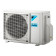 Daikin 2MXM40A / FTXA20AWx2